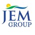 JEM Developers Developer Logo