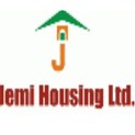 Jemi Housing Ltd Logo
