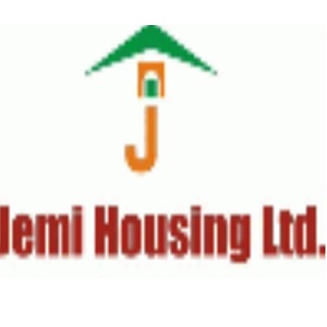 Jemi Housing Ltd