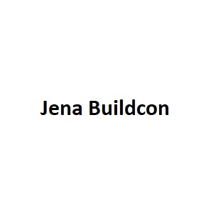 Jena Buildcon