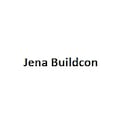 Jena Buildcon Logo