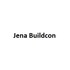Jena Buildcon Developer Logo