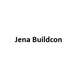 Jena Buildcon