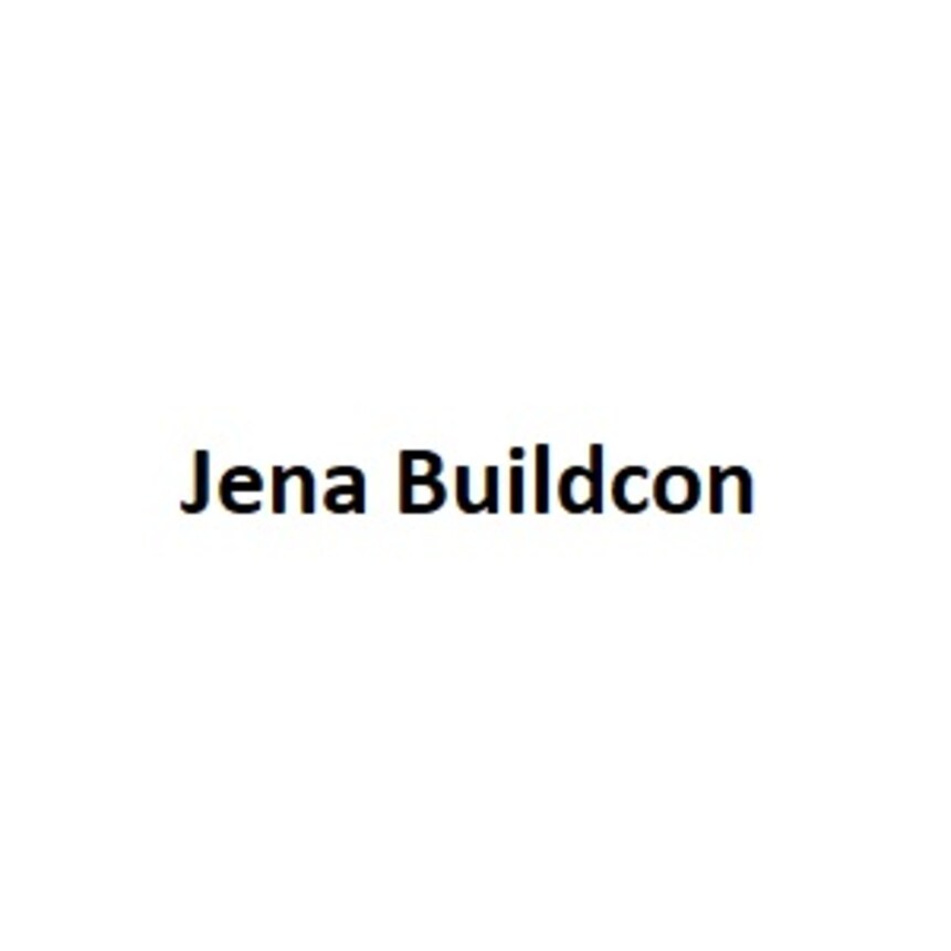 Jena Buildcon