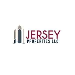 Jersey Properties