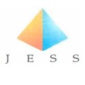 Jess Construction Private Limited Logo