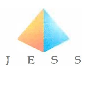 Jess Construction Private Limited logo