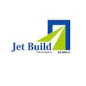 Jet Build Developers Logo