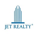 Jet Realty Logo