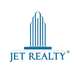 Jet Realty