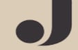 Jethani Group Developer Logo