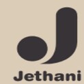Jethani Group Logo
