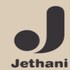Jethani Group Developer Logo