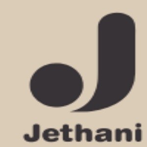 Jethani Group Developer Logo