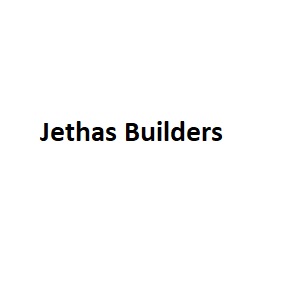 Jethas Builders