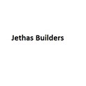 Jethas Builders Logo