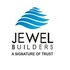 Jewel Builders Developer Logo