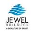 Jewel Builders