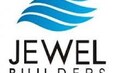 Jewel Builders Developer Logo