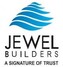 Jewel Builders