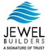 Jewel Builders Developer Logo