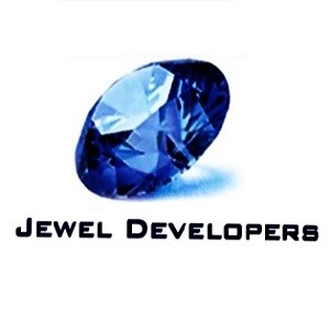 Jewel Developers developer logo