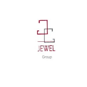 Jewel Development Corp developer logo