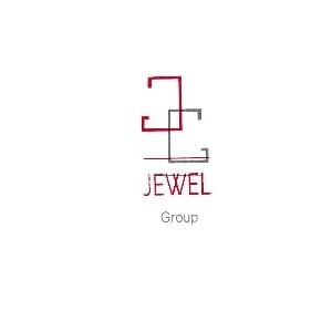 Jewel Development Corp logo