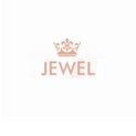 Jewel Group Logo
