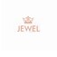 Jewel Group