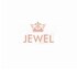 Jewel Group Jewel Group Developer Logo