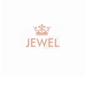 Jewel Group Developer Logo