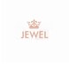 Jewel Group