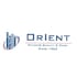 Jewel Orient Jewel Orient Developer Logo