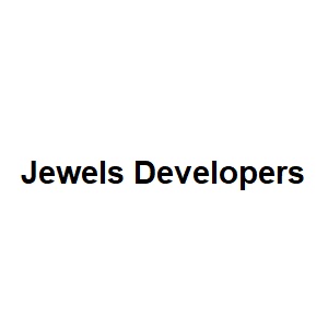 Jewels Developers