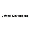 Jewels Developers Logo