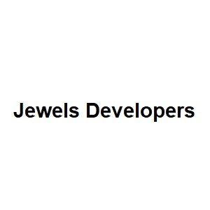 Jewels Developers logo