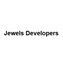 Jewels Developers