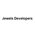 Jewels Developers Developer Logo