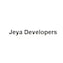 Jeya Developers