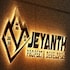 Jeyanth Property Developers Jeyanth Property Developers Developer Logo