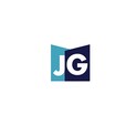 JG Development Pvt Ltd Logo