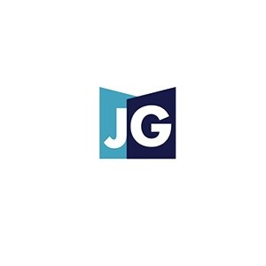 JG Development Pvt Ltd developer logo