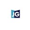 JG Development Pvt Ltd