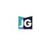JG Development Pvt Ltd JG Development Pvt Ltd Developer Logo