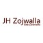JH Zojwalla