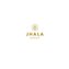 Jhala Group
