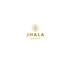 Jhala Group Developer Logo