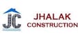 Jhalak Constructions Developer Logo