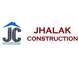 Jhalak Constructions